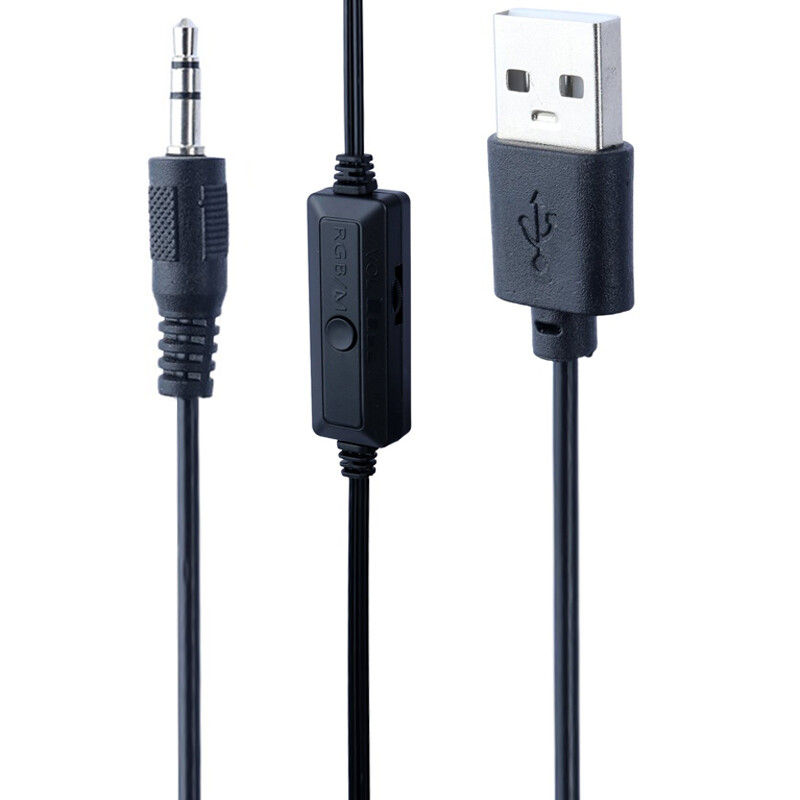 اسپیکر دسکتاپ آئولا Wind N-600