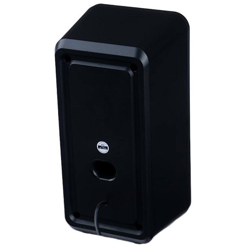 اسپیکر دسکتاپ آئولا Wind N-600