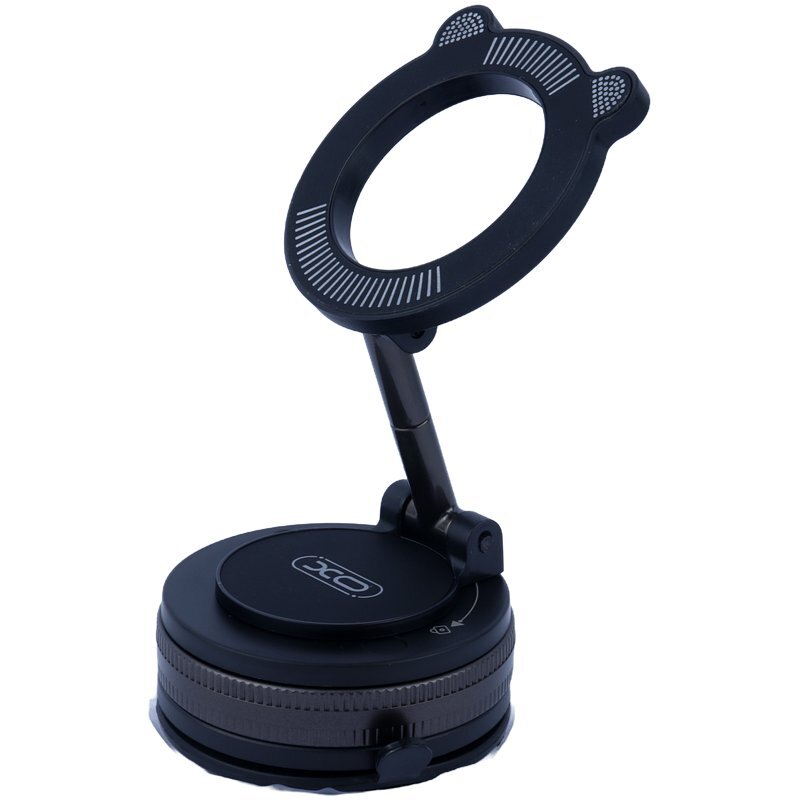 هولدر داشبوردی ایکس او XO-C181