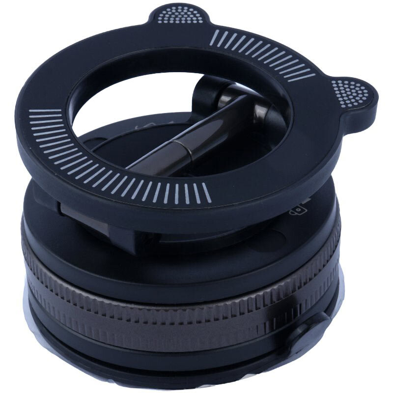 هولدر داشبوردی ایکس او XO-C181