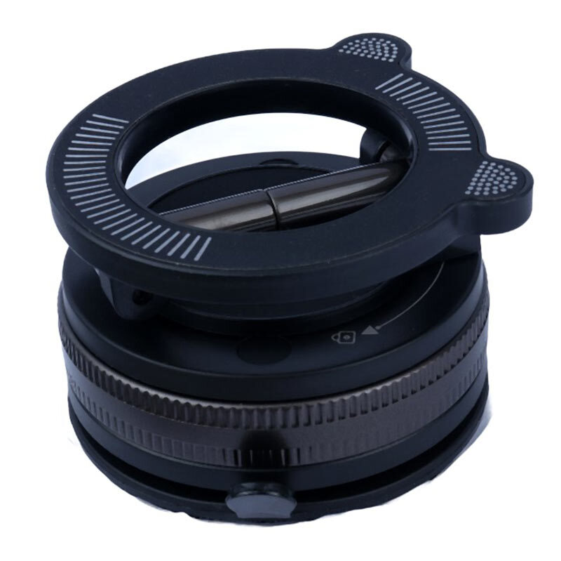 هولدر داشبوردی ایکس او XO-C181