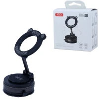 هولدر داشبوردی ایکس او XO-C181