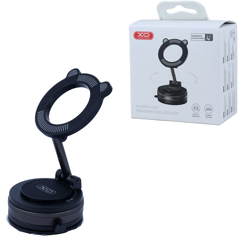 هولدر داشبوردی ایکس او XO-C181