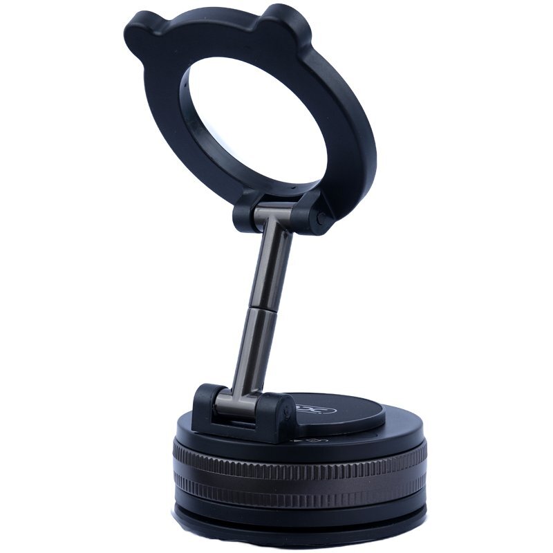 هولدر داشبوردی ایکس او XO-C181