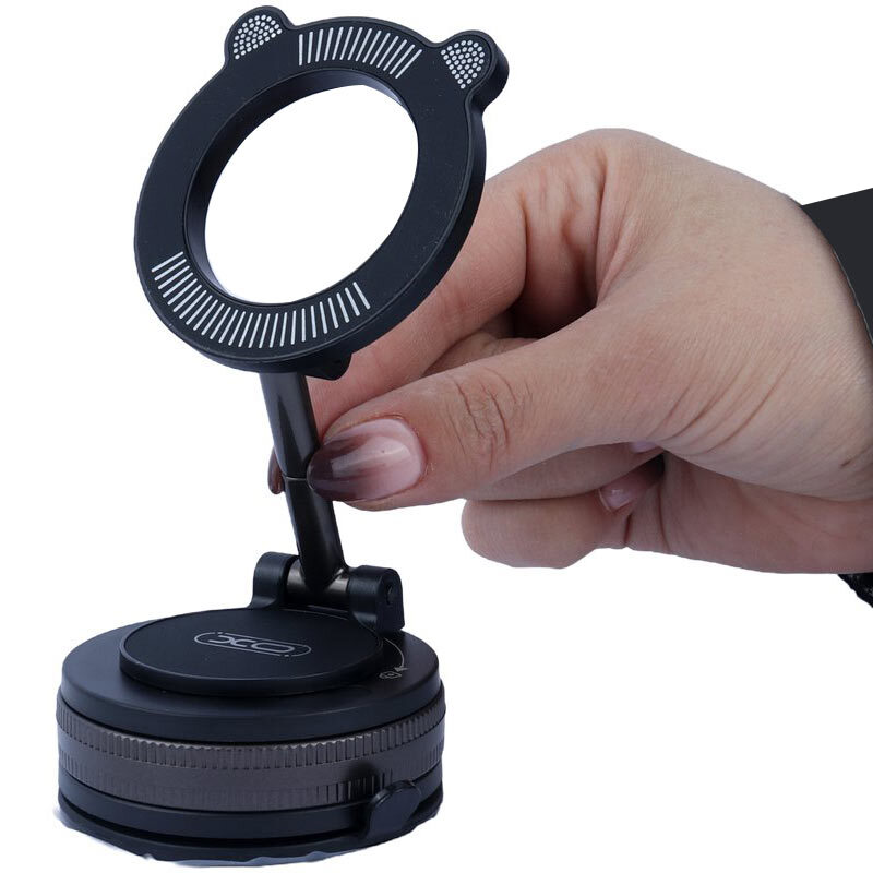 هولدر داشبوردی ایکس او XO-C181