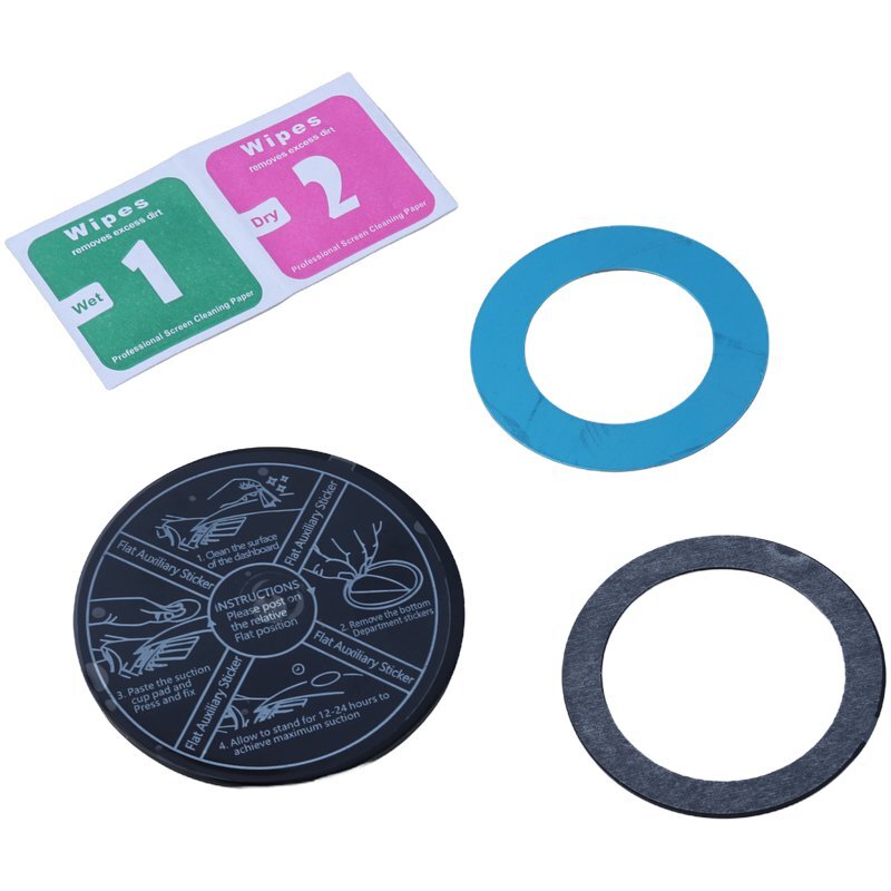 هولدر داشبوردی ایکس او XO-C181