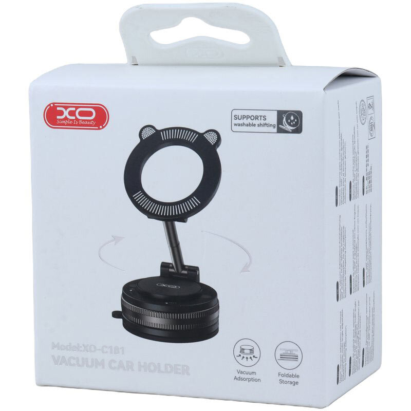 هولدر داشبوردی ایکس او XO-C181