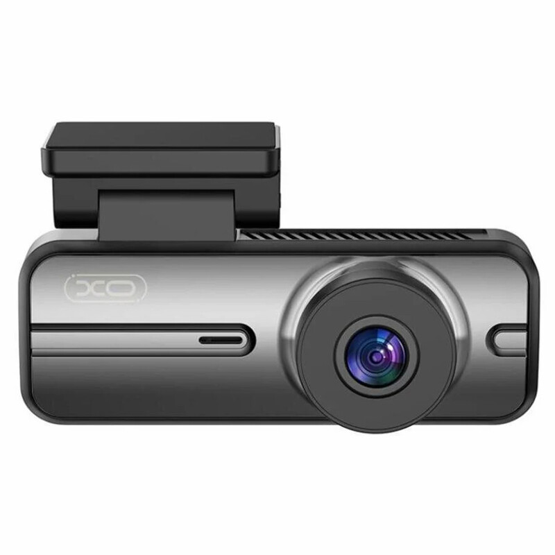 دوربین خودرو ایکس او XO-XJ07