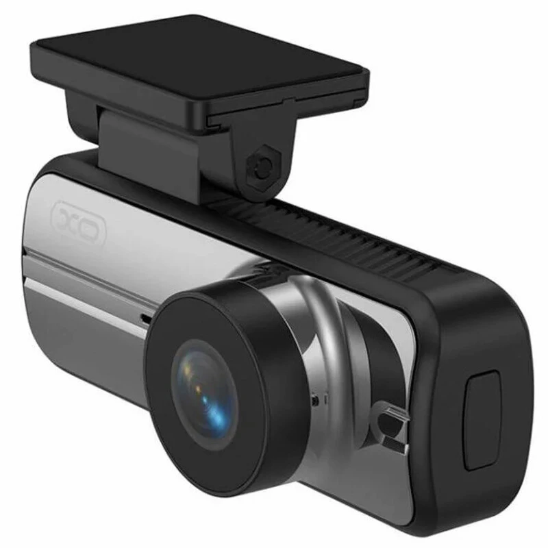دوربین خودرو ایکس او XO-XJ07