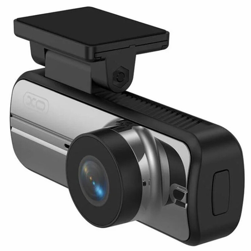 دوربین خودرو ایکس او XO-XJ07
