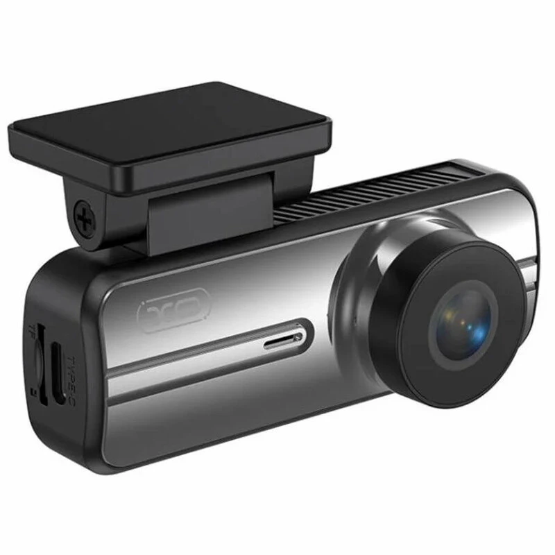 دوربین خودرو ایکس او XO-XJ07
