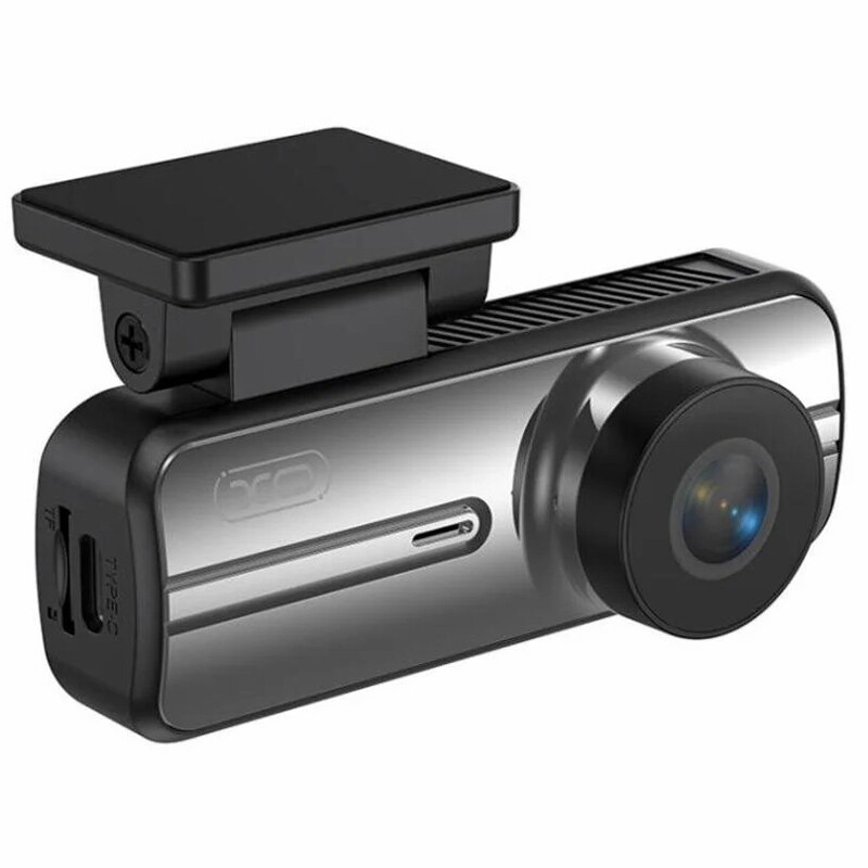 دوربین خودرو ایکس او XO-XJ07