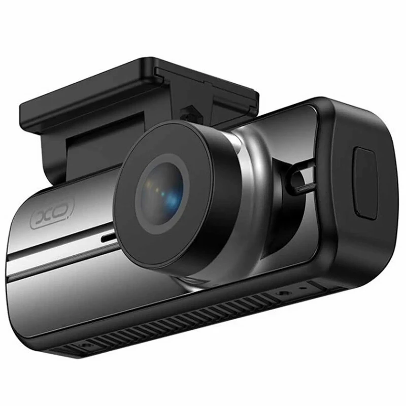 دوربین خودرو ایکس او XO-XJ07