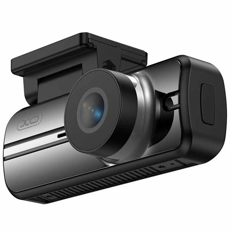 دوربین خودرو ایکس او XO-XJ07