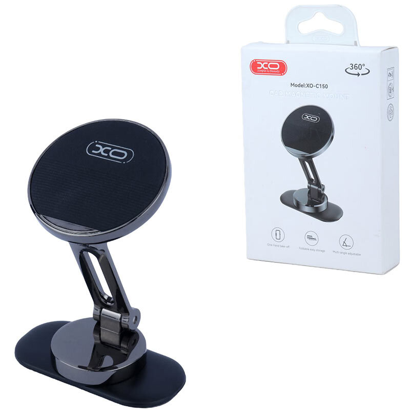 هولدر داشبوردی ایکس او XO-C150