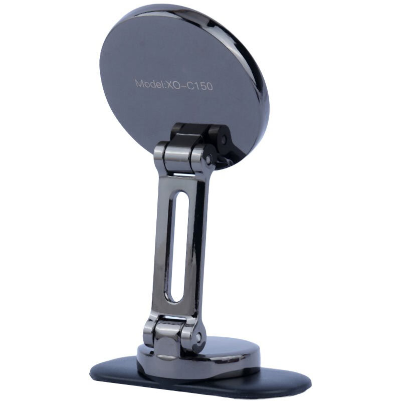 هولدر داشبوردی ایکس او XO-C150