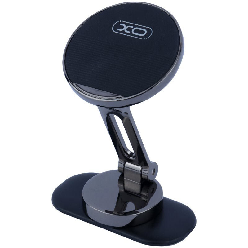هولدر داشبوردی ایکس او XO-C150