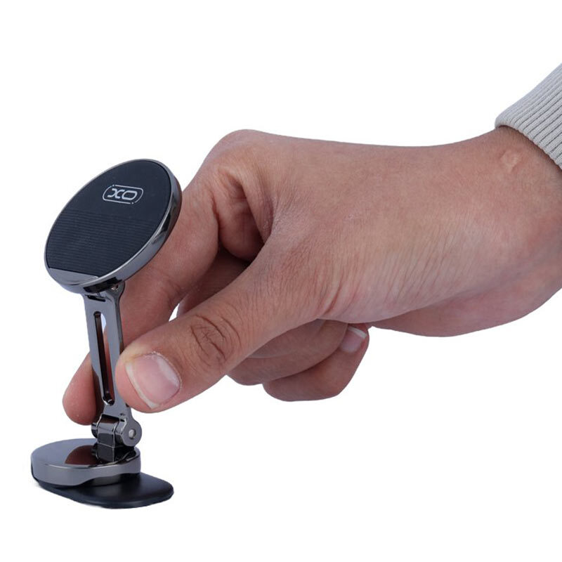 هولدر داشبوردی ایکس او XO-C150