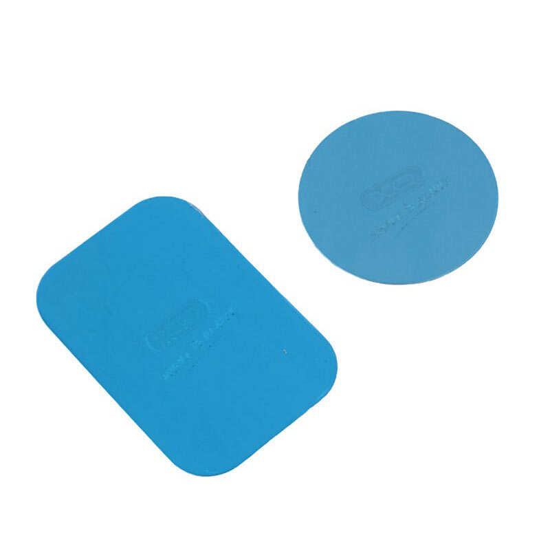 هولدر داشبوردی ایکس او XO-C150