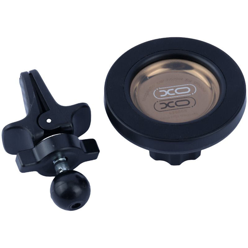 هولدر دریچه ای ایکس او XO-C129