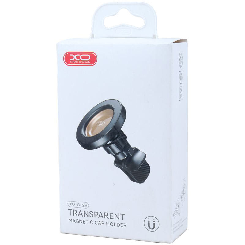 هولدر دریچه ای ایکس او XO-C129