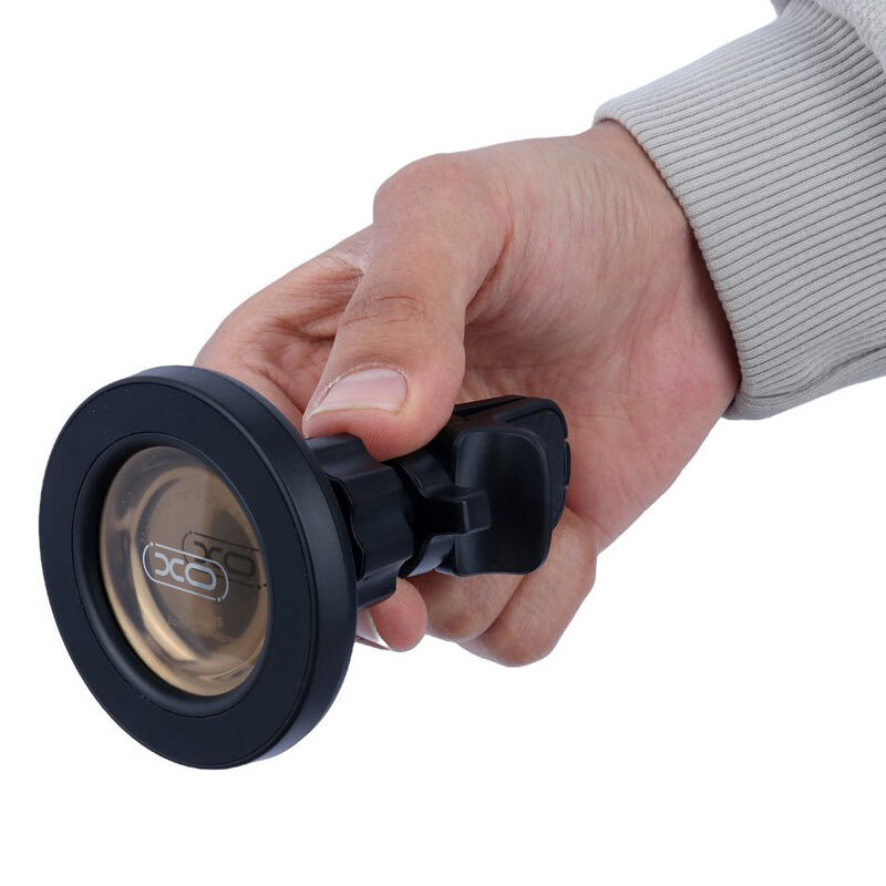 هولدر دریچه ای ایکس او XO-C129