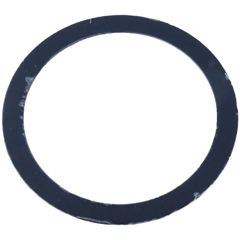 هولدر دریچه ای ایکس او XO-C129