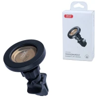 هولدر دریچه ای ایکس او XO-C129