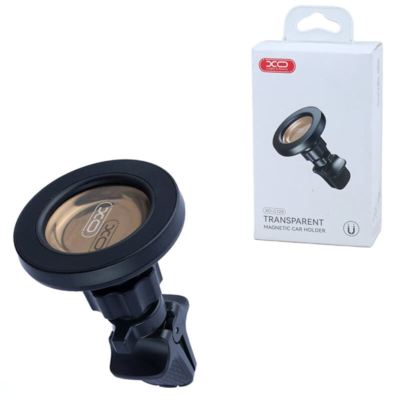 هولدر دریچه ای ایکس او XO-C129