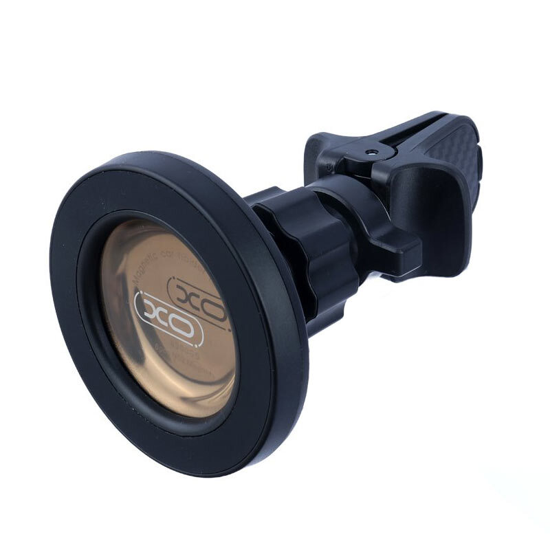 هولدر دریچه ای ایکس او XO-C129