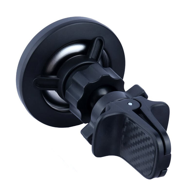 هولدر دریچه ای ایکس او XO-C129