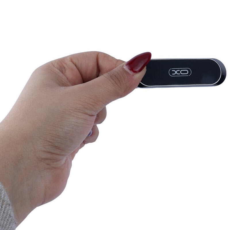 هولدر داشبوردی ایکس او XO-C38