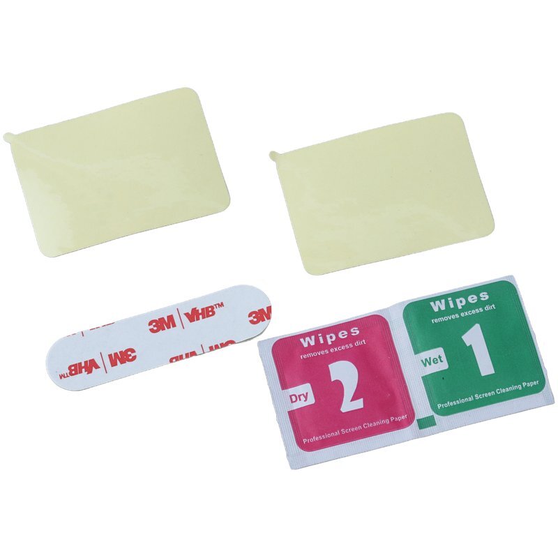 هولدر داشبوردی ایکس او XO-C38