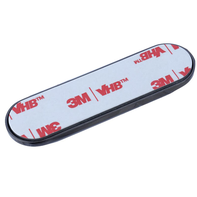 هولدر داشبوردی ایکس او XO-C38