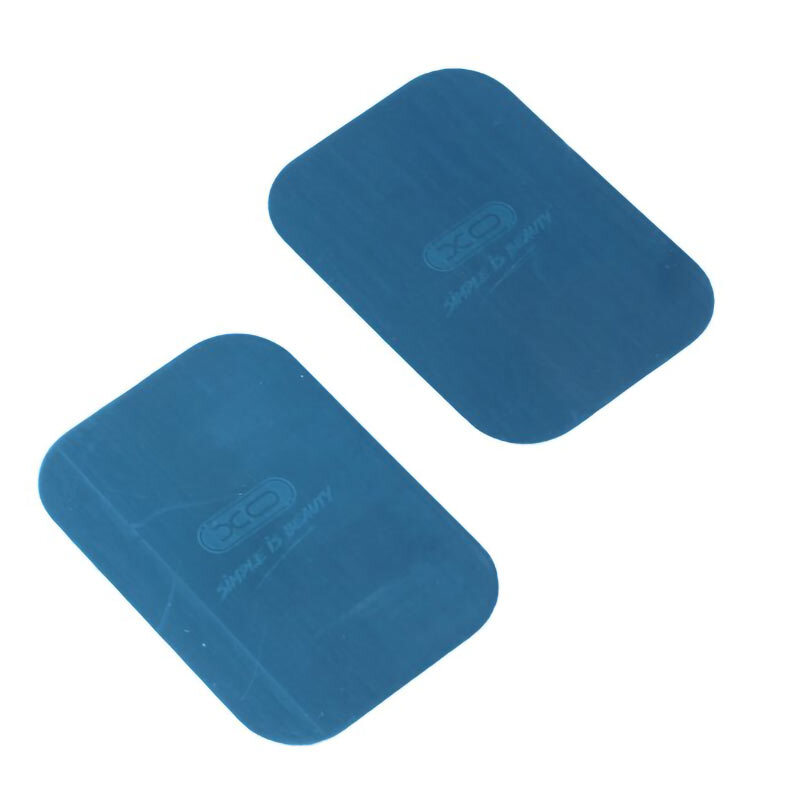 هولدر داشبوردی ایکس او XO-C38