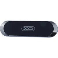 هولدر داشبوردی ایکس او XO-C38