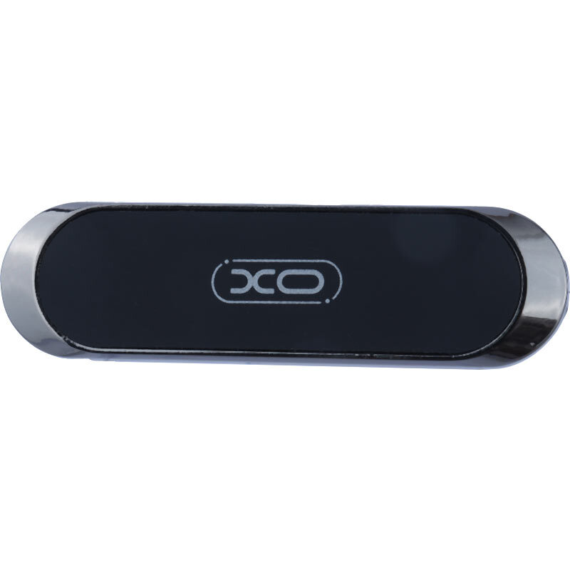 هولدر داشبوردی ایکس او XO-C38