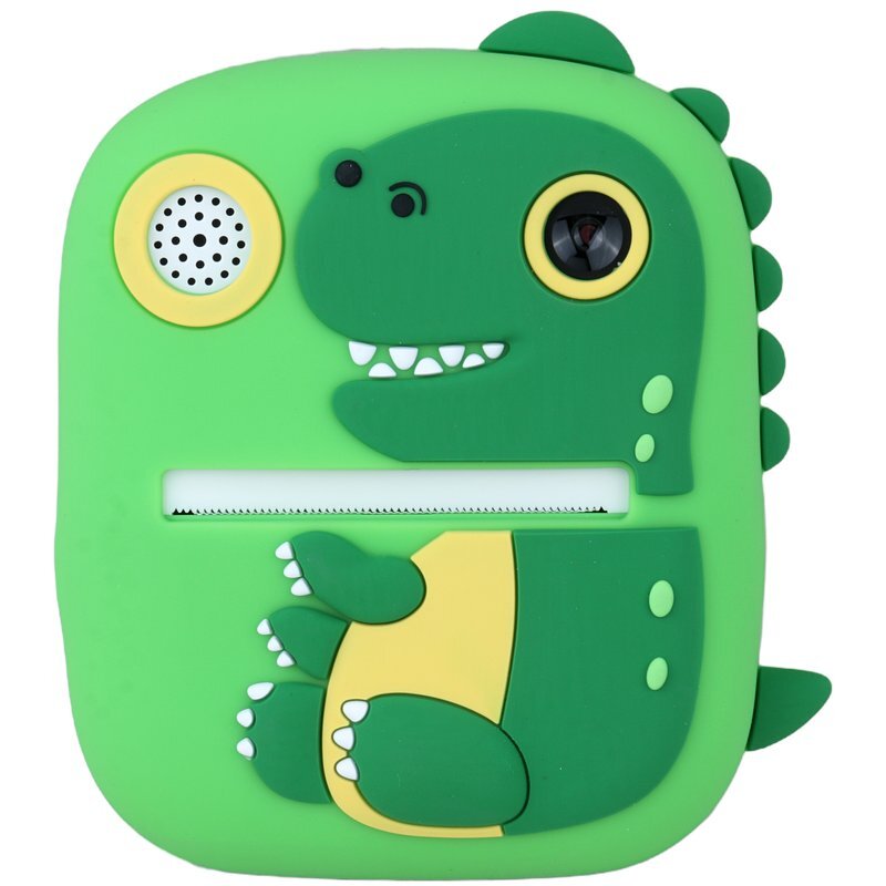 دوربین عکاسی چاپ فوری کودک ایکس او XO-XJ05