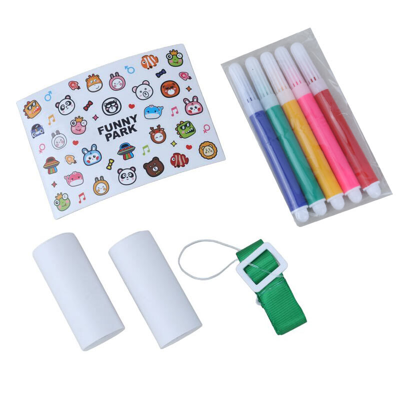 دوربین عکاسی چاپ فوری کودک ایکس او XO-XJ05