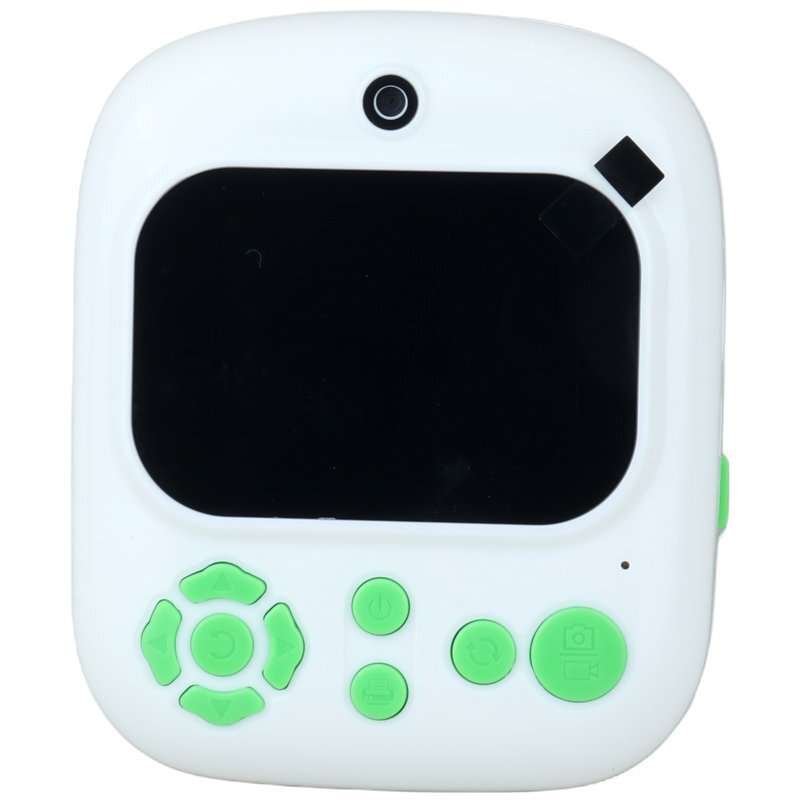 دوربین عکاسی چاپ فوری کودک ایکس او XO-XJ05