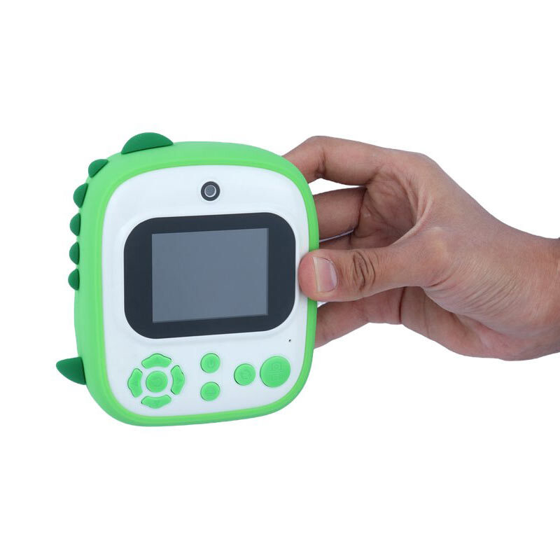 دوربین عکاسی چاپ فوری کودک ایکس او XO-XJ05