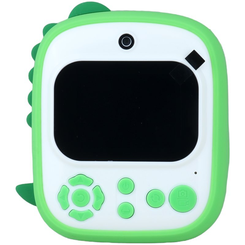 دوربین عکاسی چاپ فوری کودک ایکس او XO-XJ05