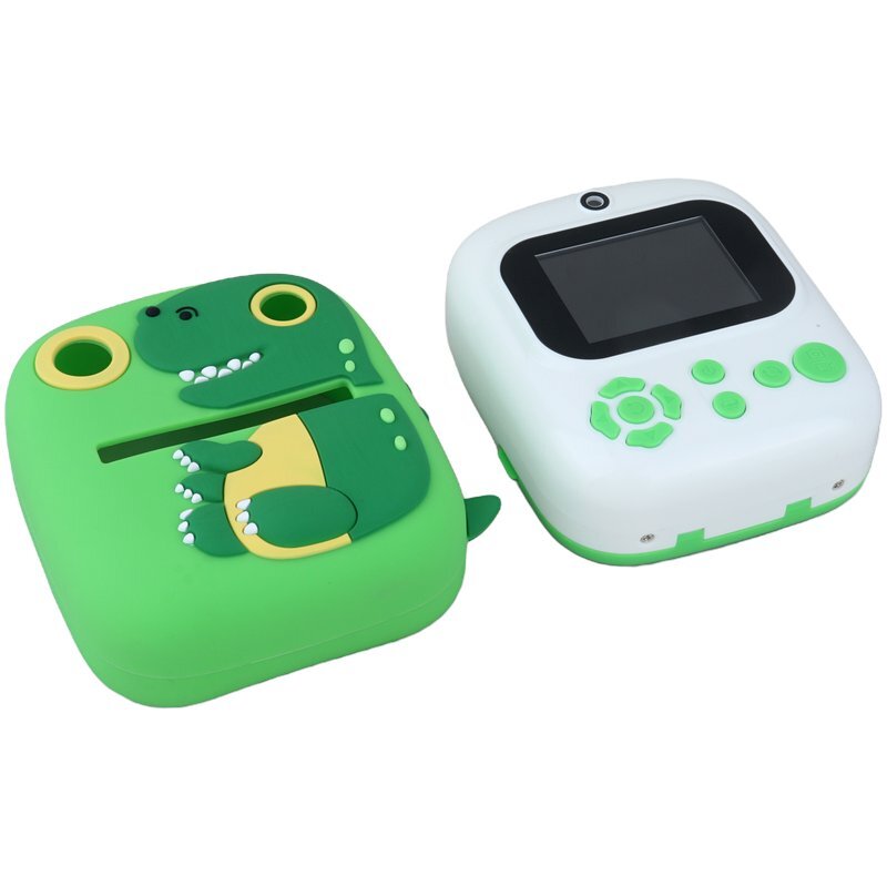 دوربین عکاسی چاپ فوری کودک ایکس او XO-XJ05