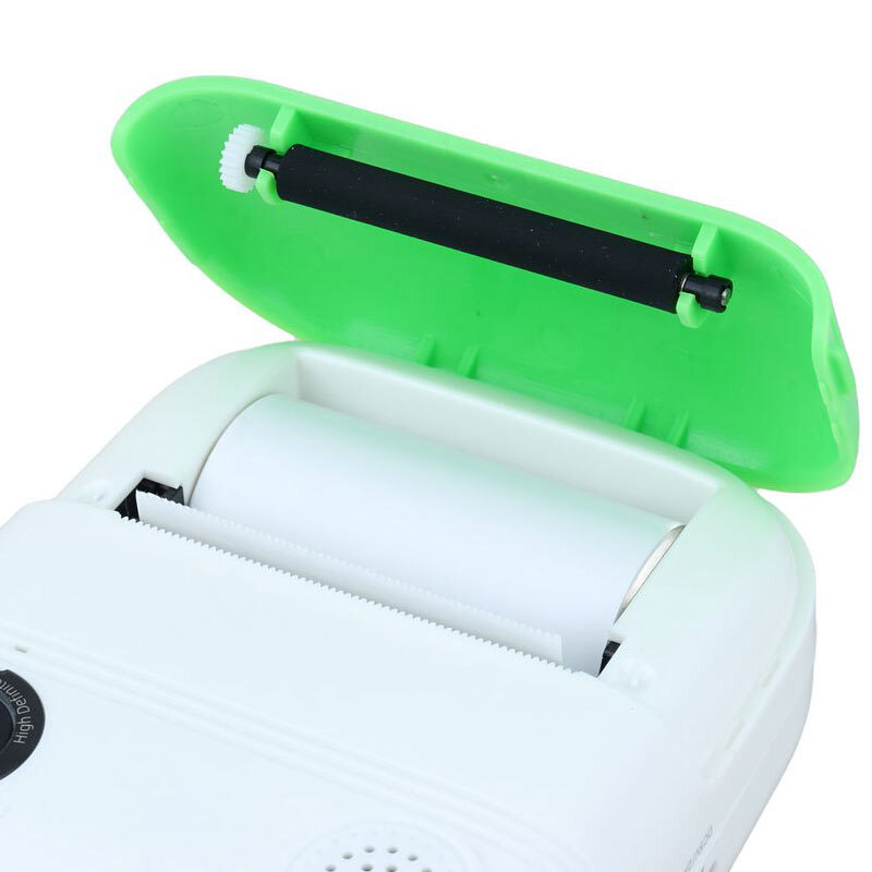 دوربین عکاسی چاپ فوری کودک ایکس او XO-XJ05