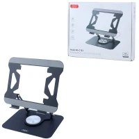 پایه نگهدارنده لپ تاپ ایکس او XO-C153