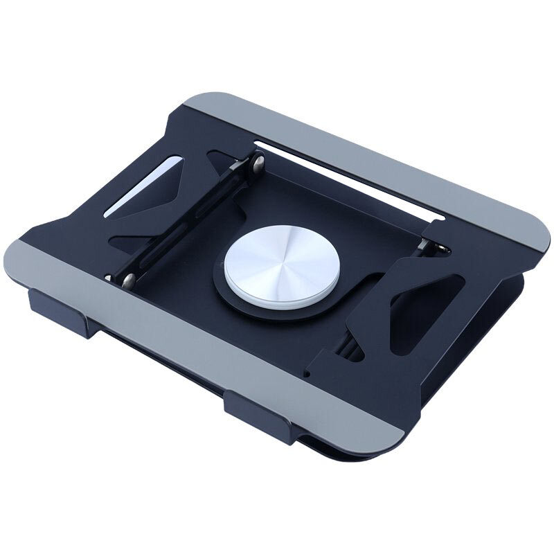 پایه نگهدارنده لپ تاپ ایکس او XO-C153