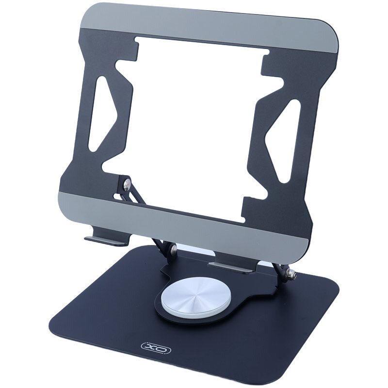 پایه نگهدارنده لپ تاپ ایکس او XO-C153