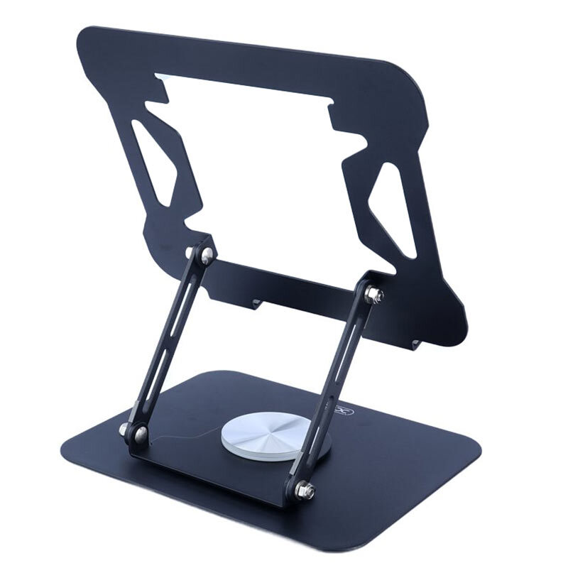 پایه نگهدارنده لپ تاپ ایکس او XO-C153