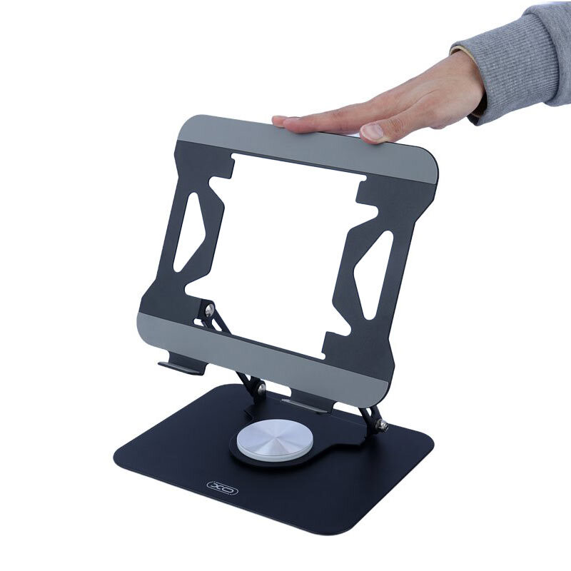 پایه نگهدارنده لپ تاپ ایکس او XO-C153