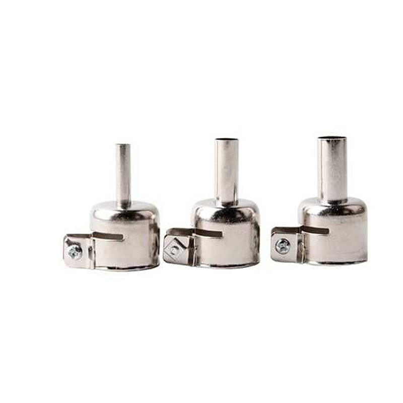 هویه Bakon BK701D 700W